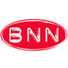 bnn