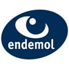 endemol