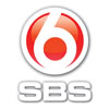 sbs6