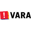 vara